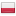 badz-zdrowy-docen-zycie.pl server is located in Poland